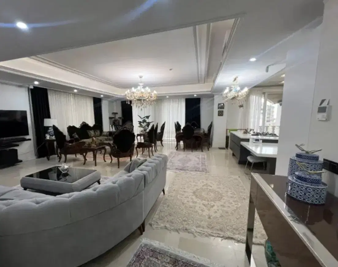 صدرا شخصی سند تک برگ فاز ۱ دوخواب