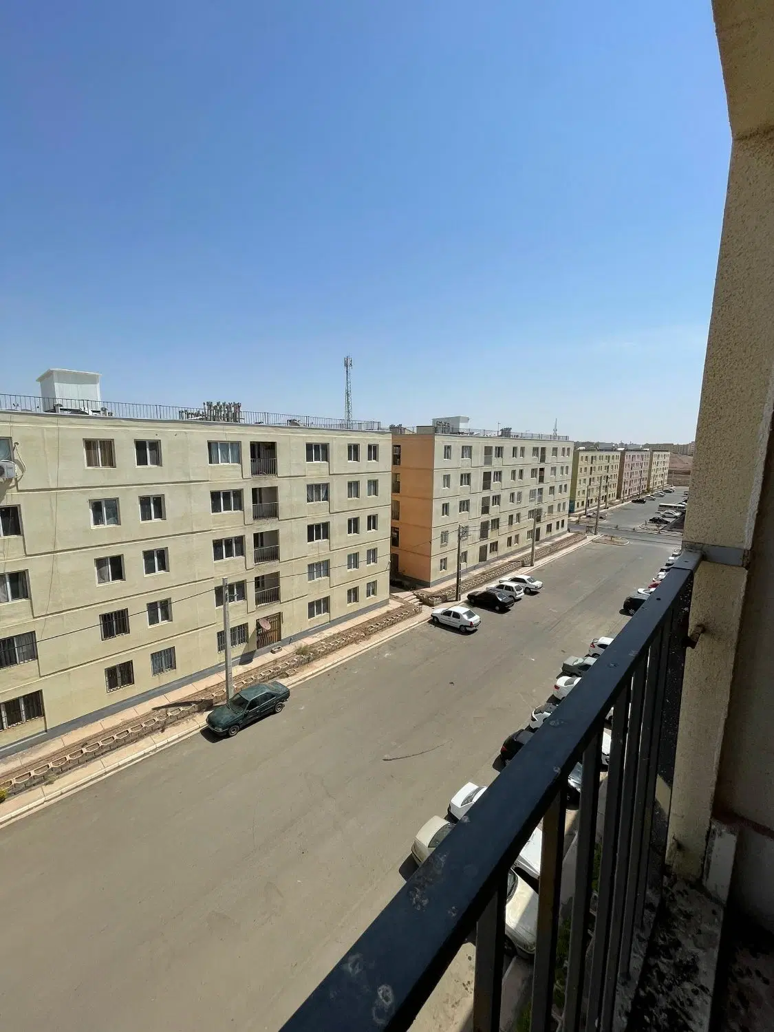 کیسون سه خواب خام کلید و کارت زون 8