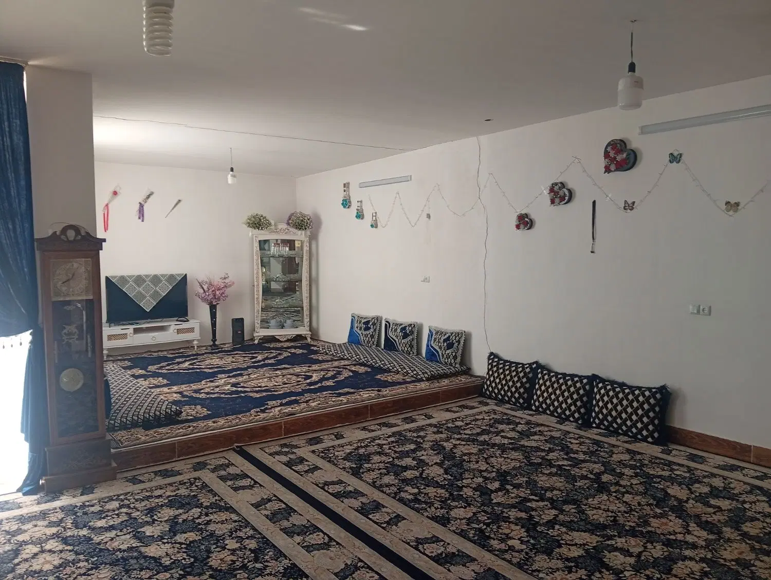 فروش خانه ویلایی