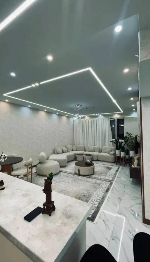 فروش_ ۲ خواب_ سنددار_ فردوسی