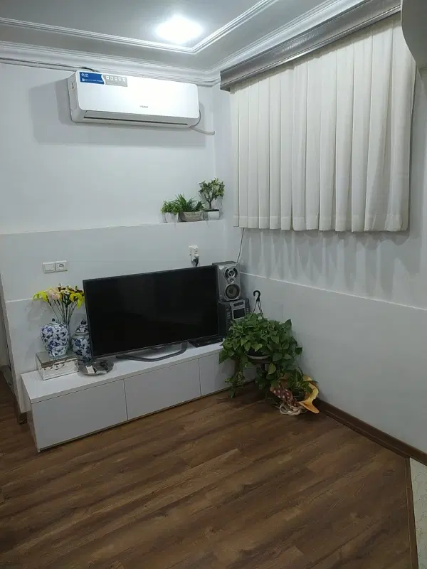 ساختمان مسکونی باسندواقع دربلوارباهنرقبل ازآذریزدی