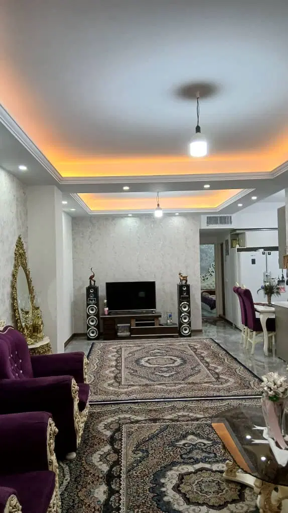 محمد شهر عباس آباد خیابان ۲۲ بهمن
