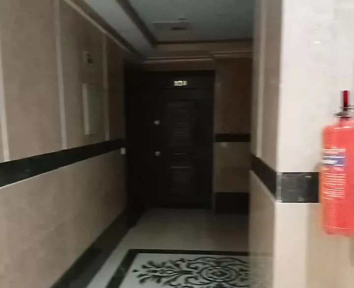 ۸۰ متر فروش آپارتمان ۳ ساله مرزداران
