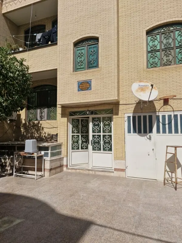 رهن و اجاره