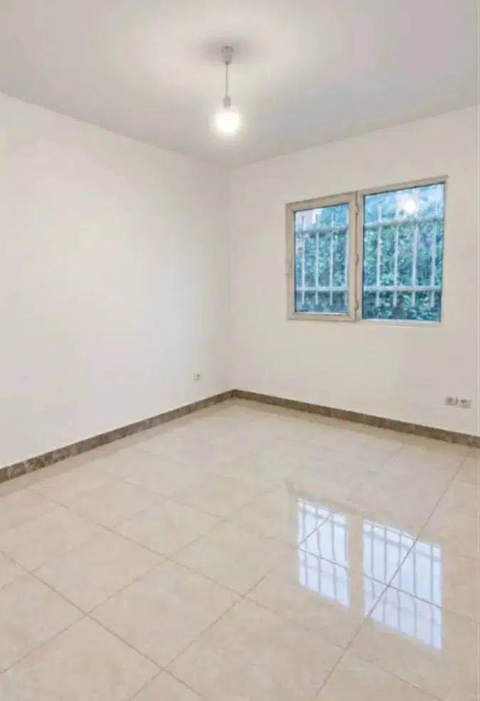 اجاره  ۶۰ متری