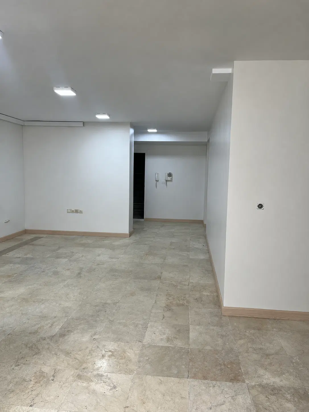 200 متر اجاره ۳ خواب در بزرگمهر فریمان