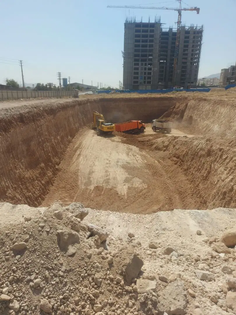 پیش فروش