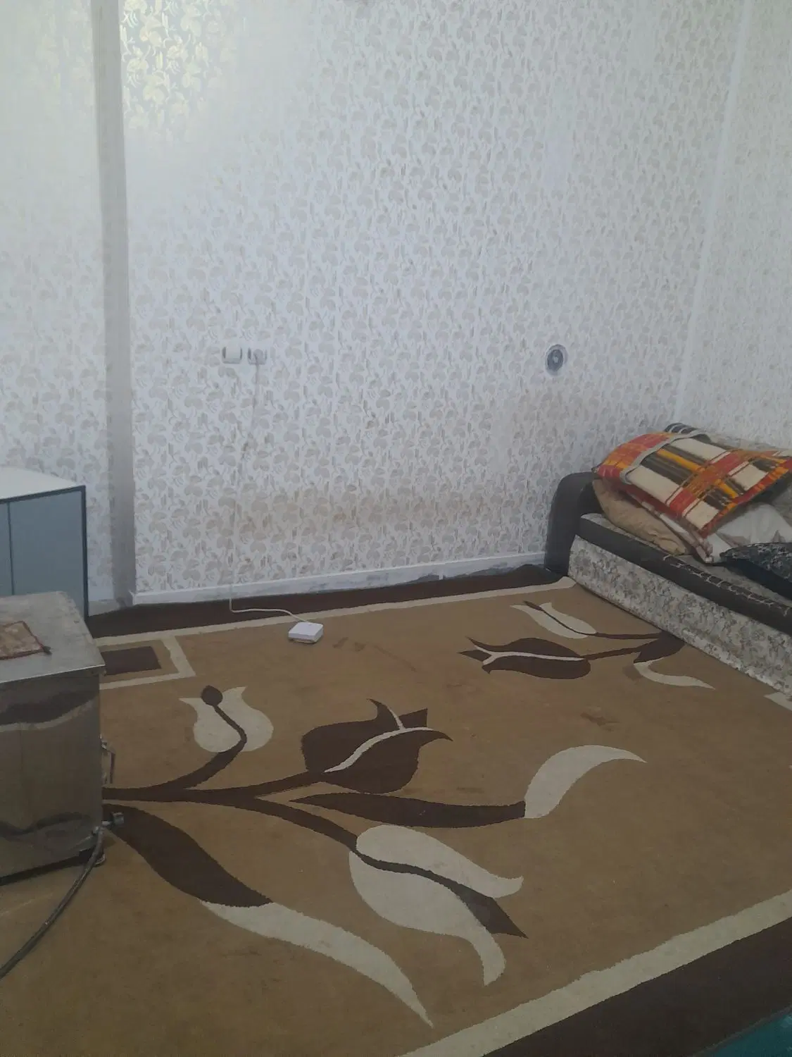 سویت اجاره ای