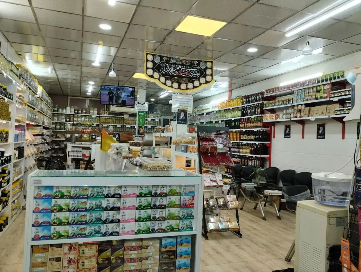 ویلایی ۱۲۰متری با۱۰۰مترتجاری