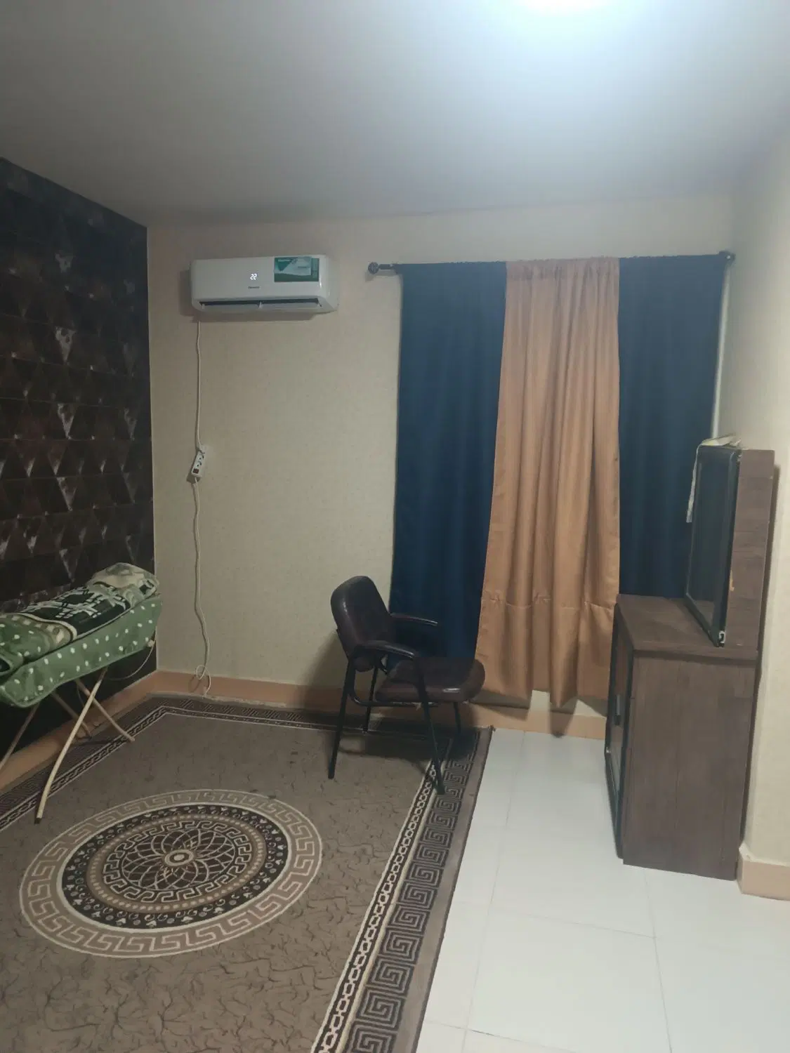 ۱خواب ویلایی