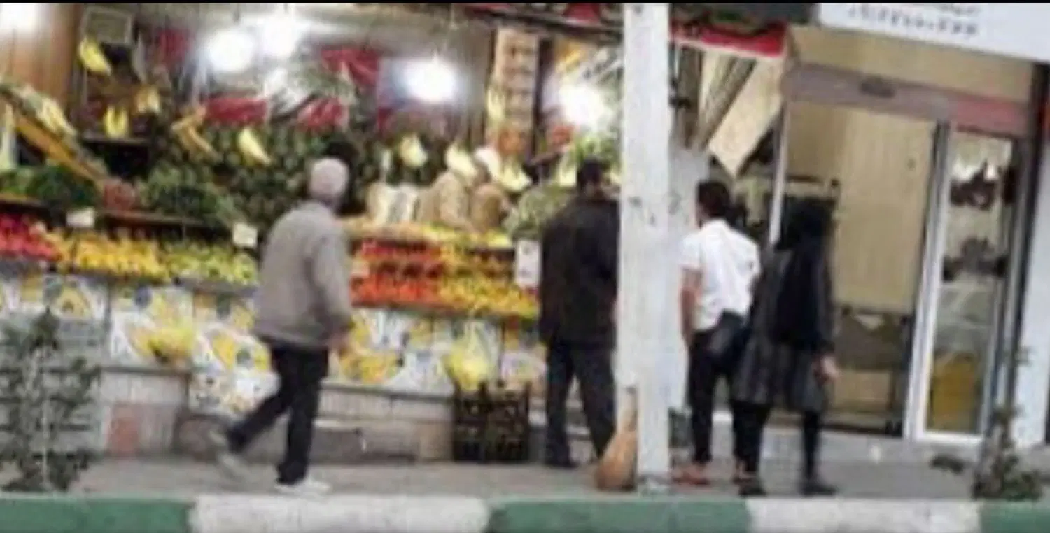 دوسهم از۲۴سهم ملکیت