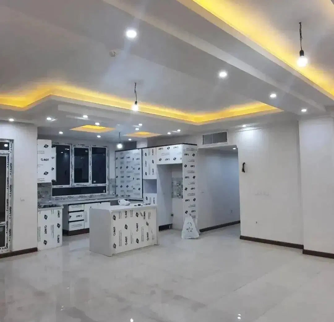 145متر_فرامرز13_سه خواب نور