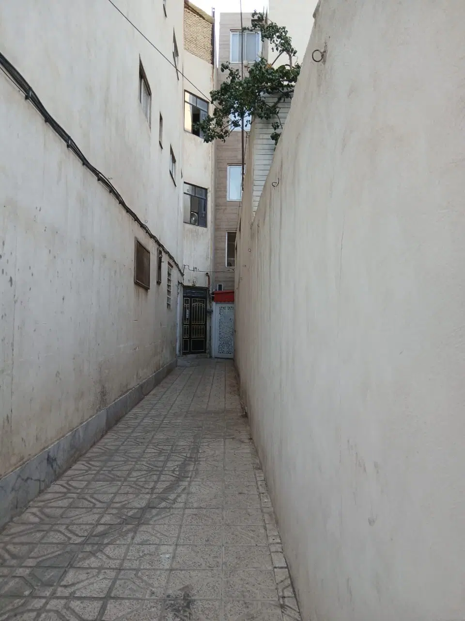 فروش خانه 95 متر