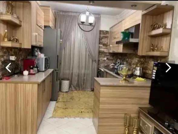 ۵۰ متری. کوکب قائمیه