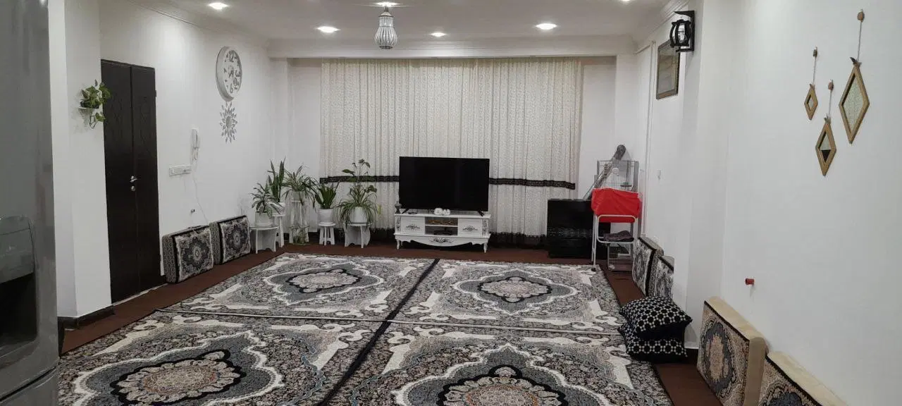 اجاره سیدجمال کوچه ارزش