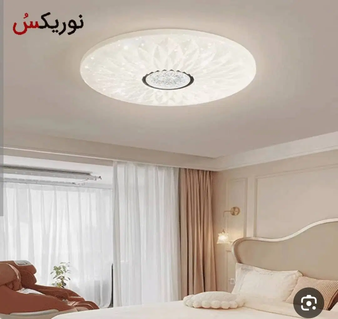 مسکن مهر طبقه همکف 110متری