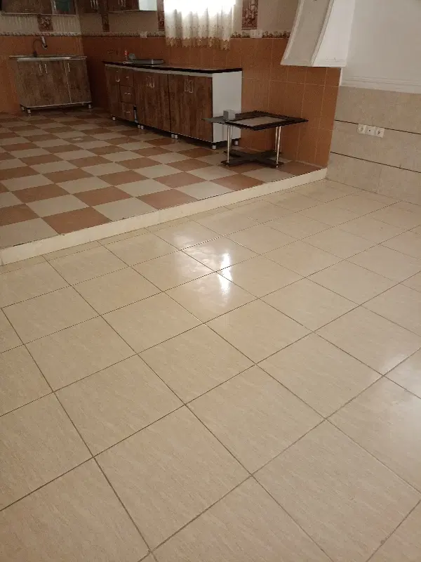 اجاره طبقه دوم واحد مسکونی