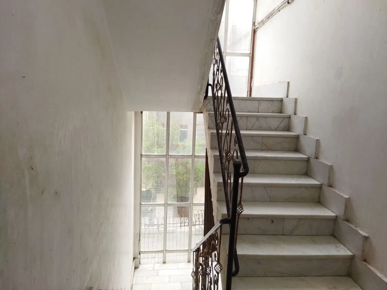 خانه رهن اجاره  95 متری
