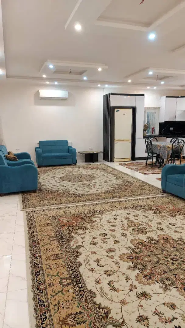 ویلا روزانه ماسال