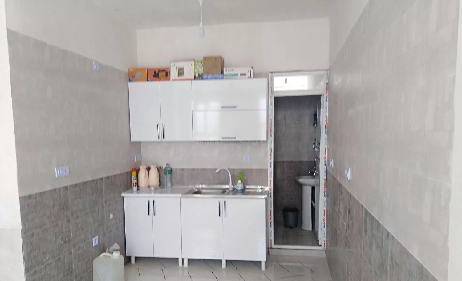 رهن واجاره خانه دلواربوشهربوشهر