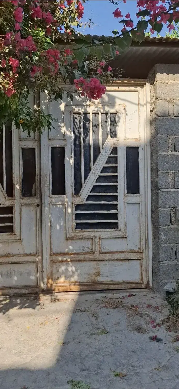 مسکونی ۲ خواب