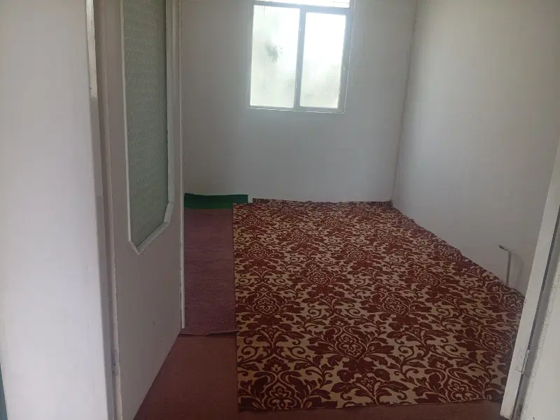 اجاره خانه ۴۰ متری