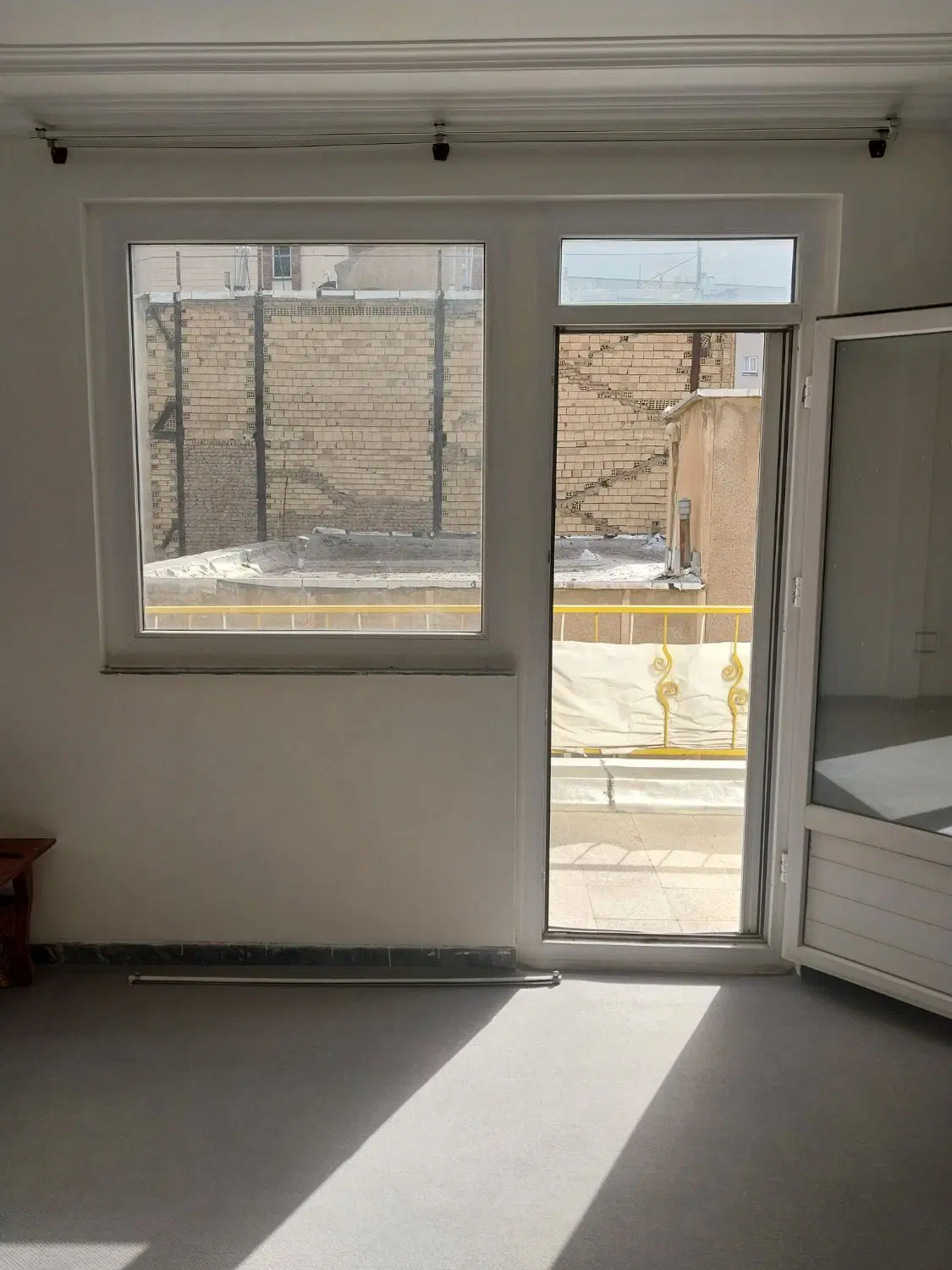 رهن و اجاره تک واحدی