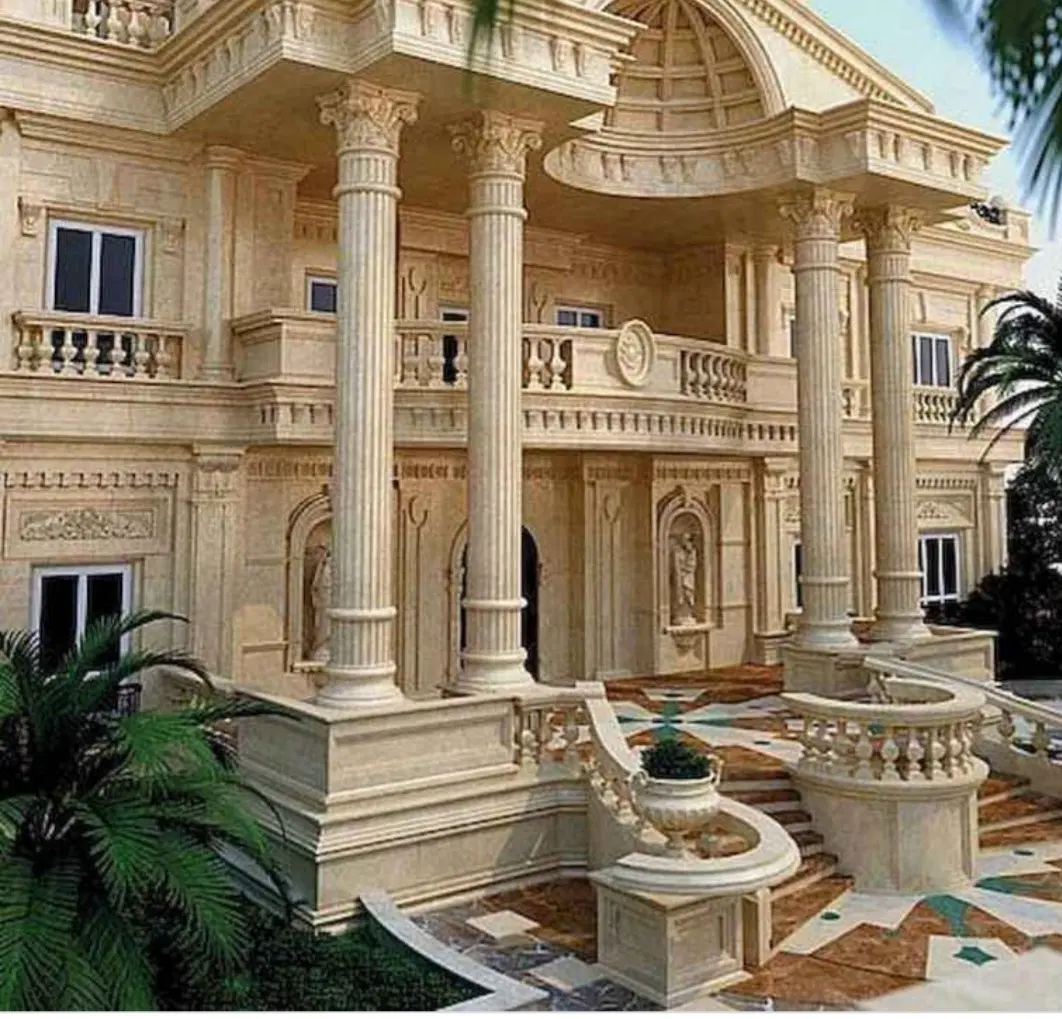 اپارتمان ۱۲۰ متر ۲ خواب خوش نقشه بدون پرتی اوقاف