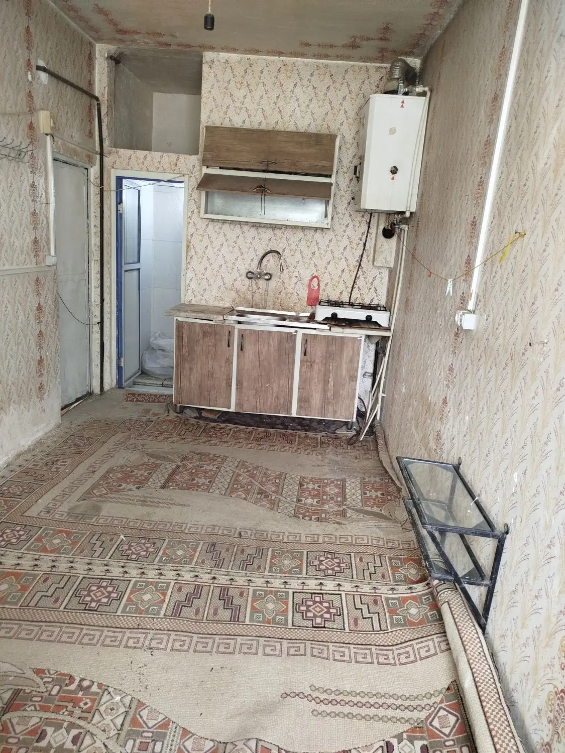 فروش سوئیت