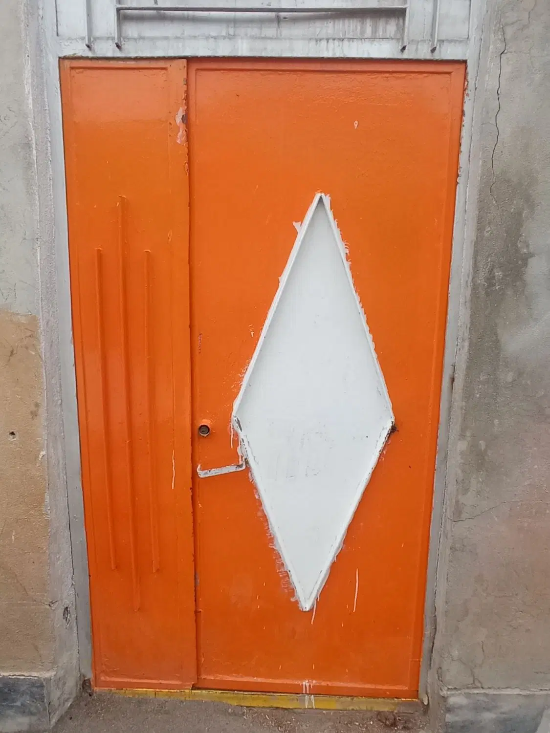 خانه رهن و اجاره