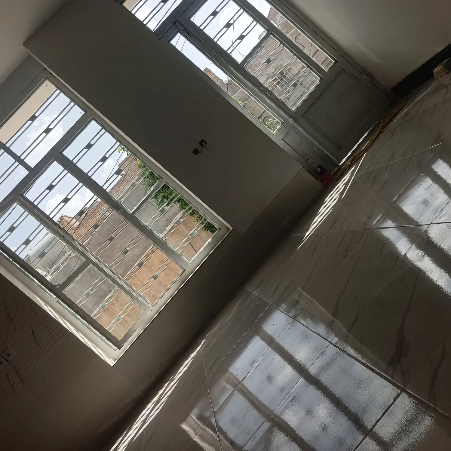 فروش منزل مسکونی