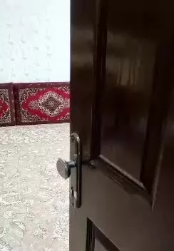آپارتمان ۵۵ متری در وحید فروش فوری