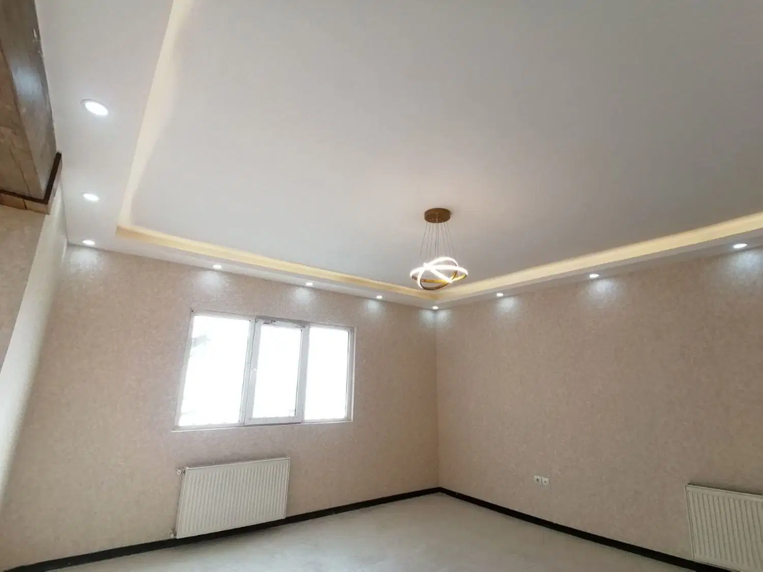 فروش میثاق ۵