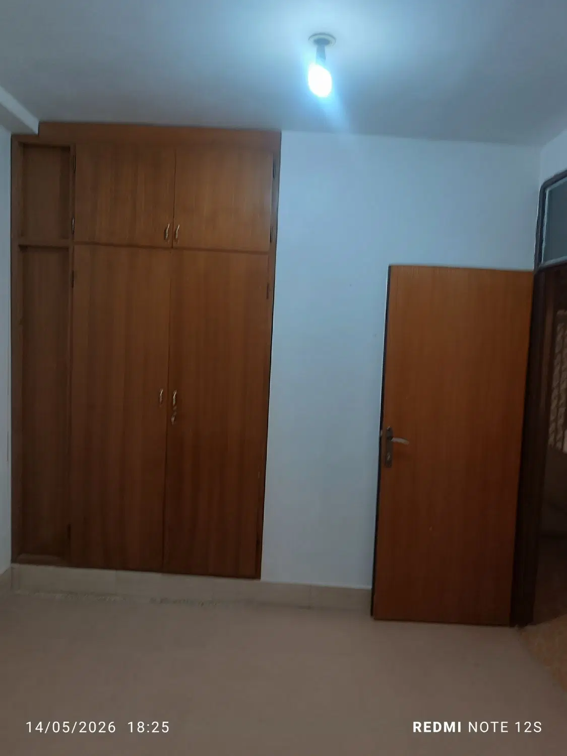 رهن 75متری باشگاه