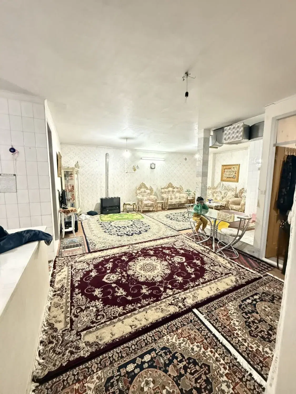 اجاره مسکونی