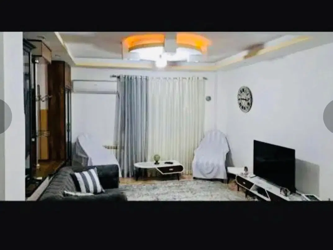 واحد نسقی ۱۰۰ متری