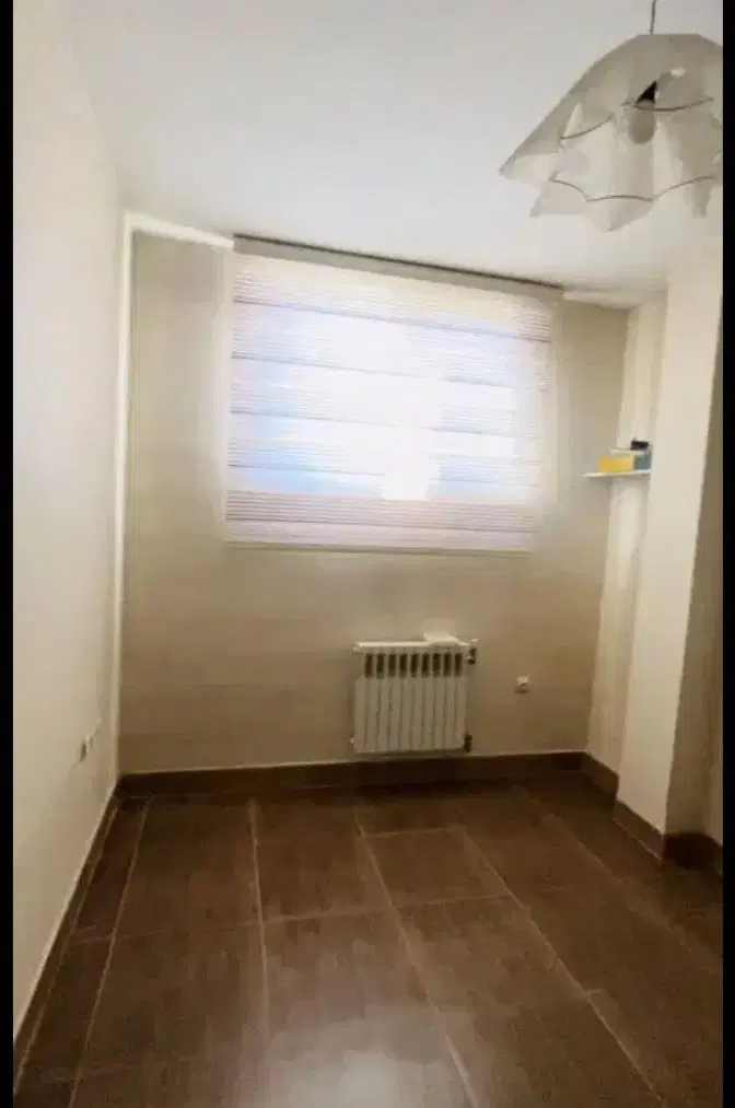 رهن اپارتمان