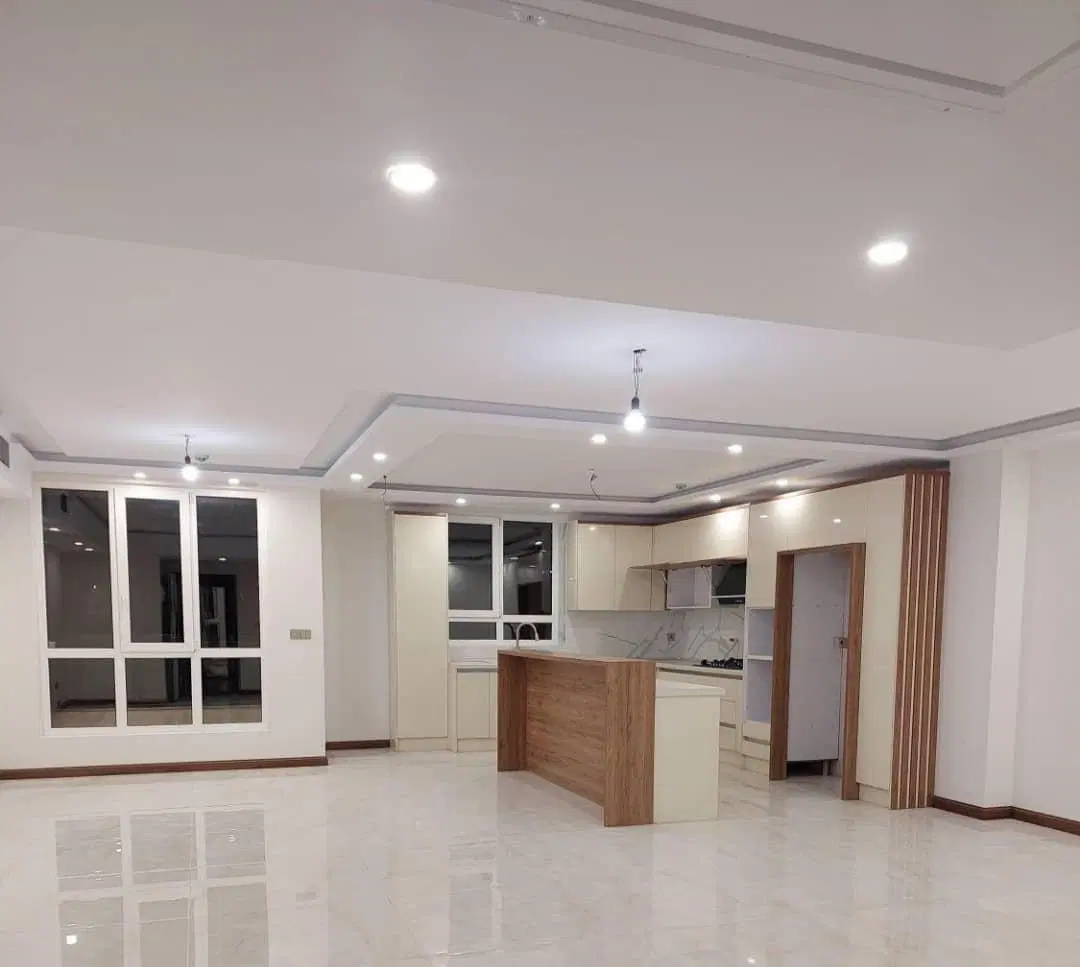 73 دو خواب جنت جنوبی