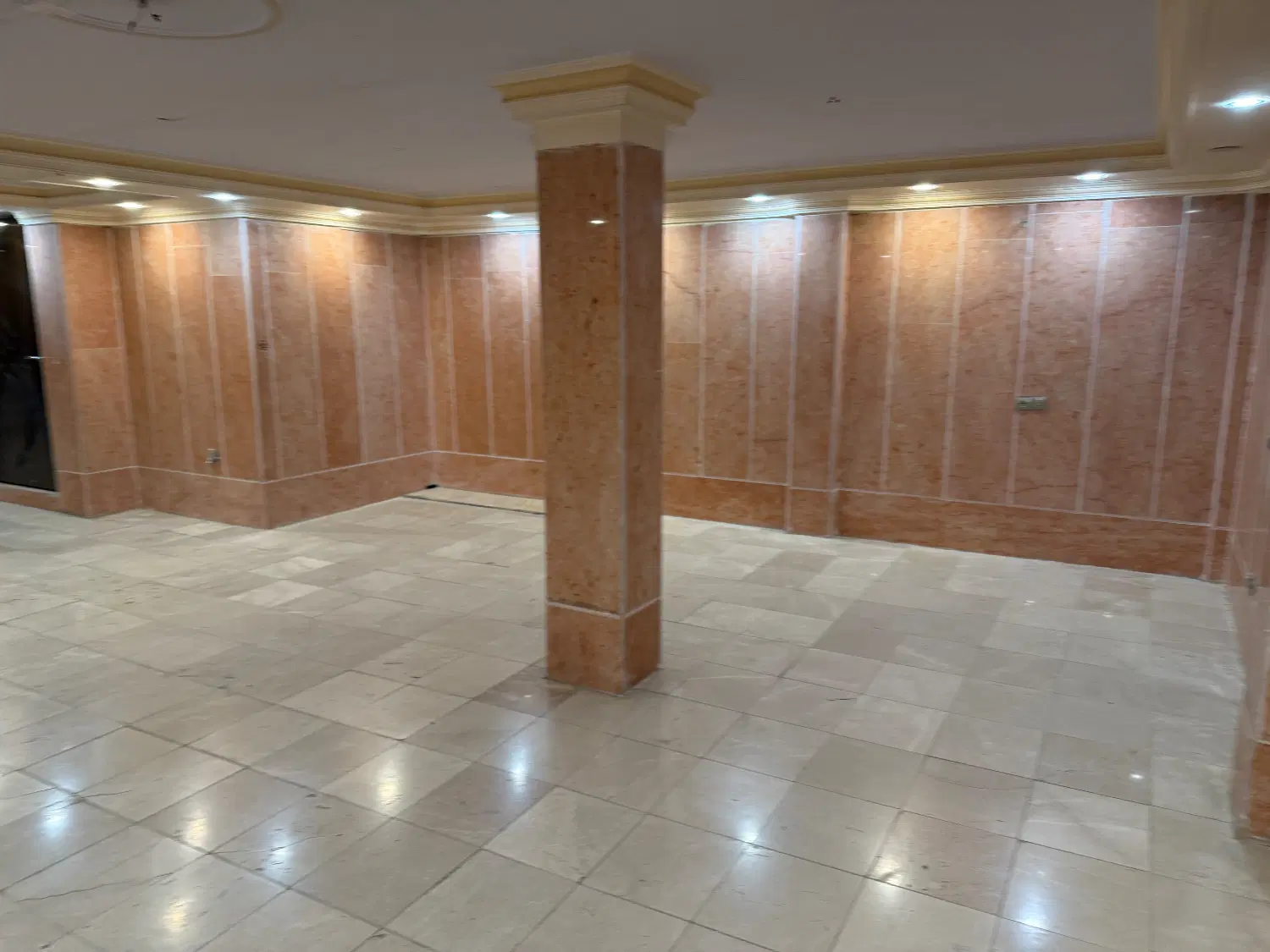 اجاره مغازه عبدل اباد