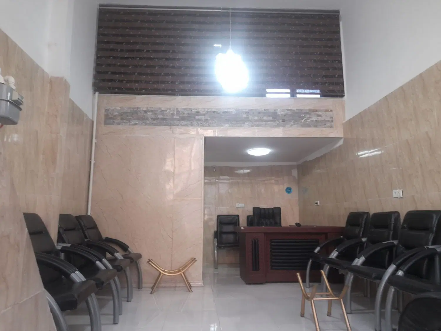 فروش دو عدد مغازه