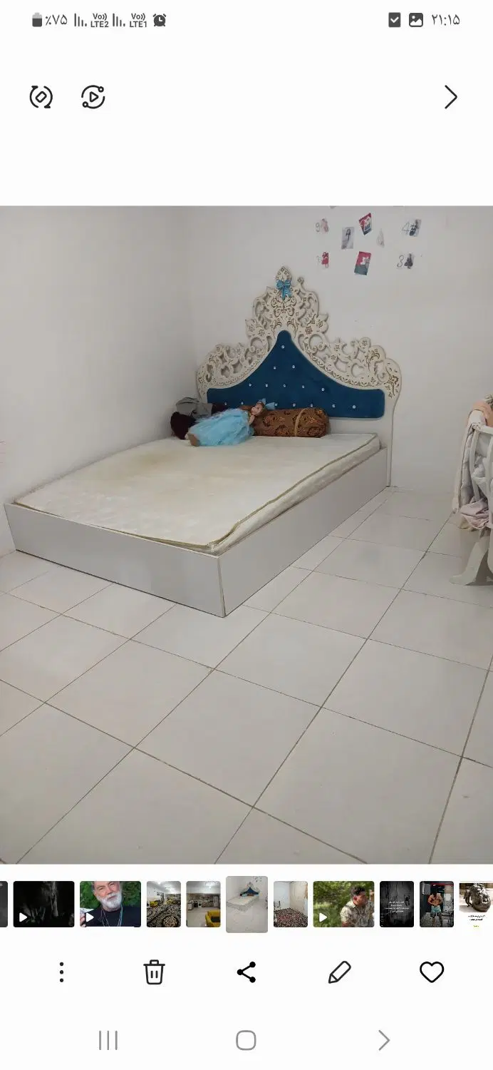 اجاره خانه ویلایی