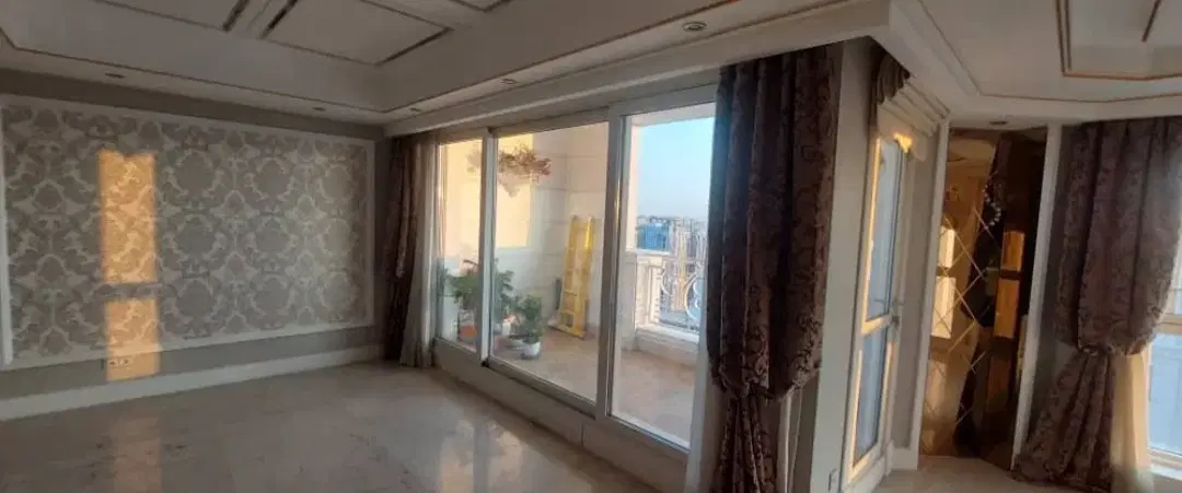 فروش آپارتمان ۸۸ متری (توحید)
