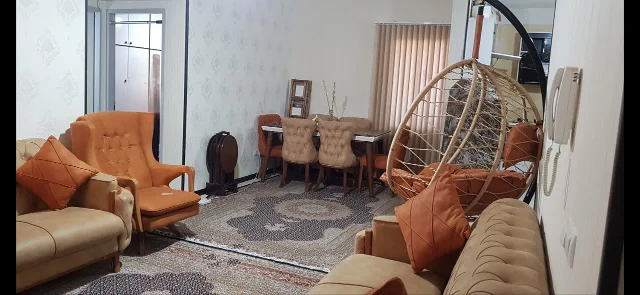 وزارت دفاع