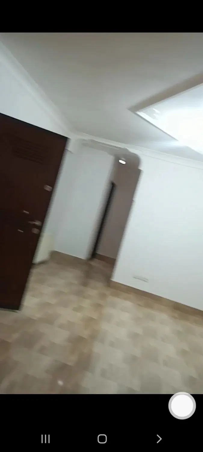 مسکن مهر طبقه 2