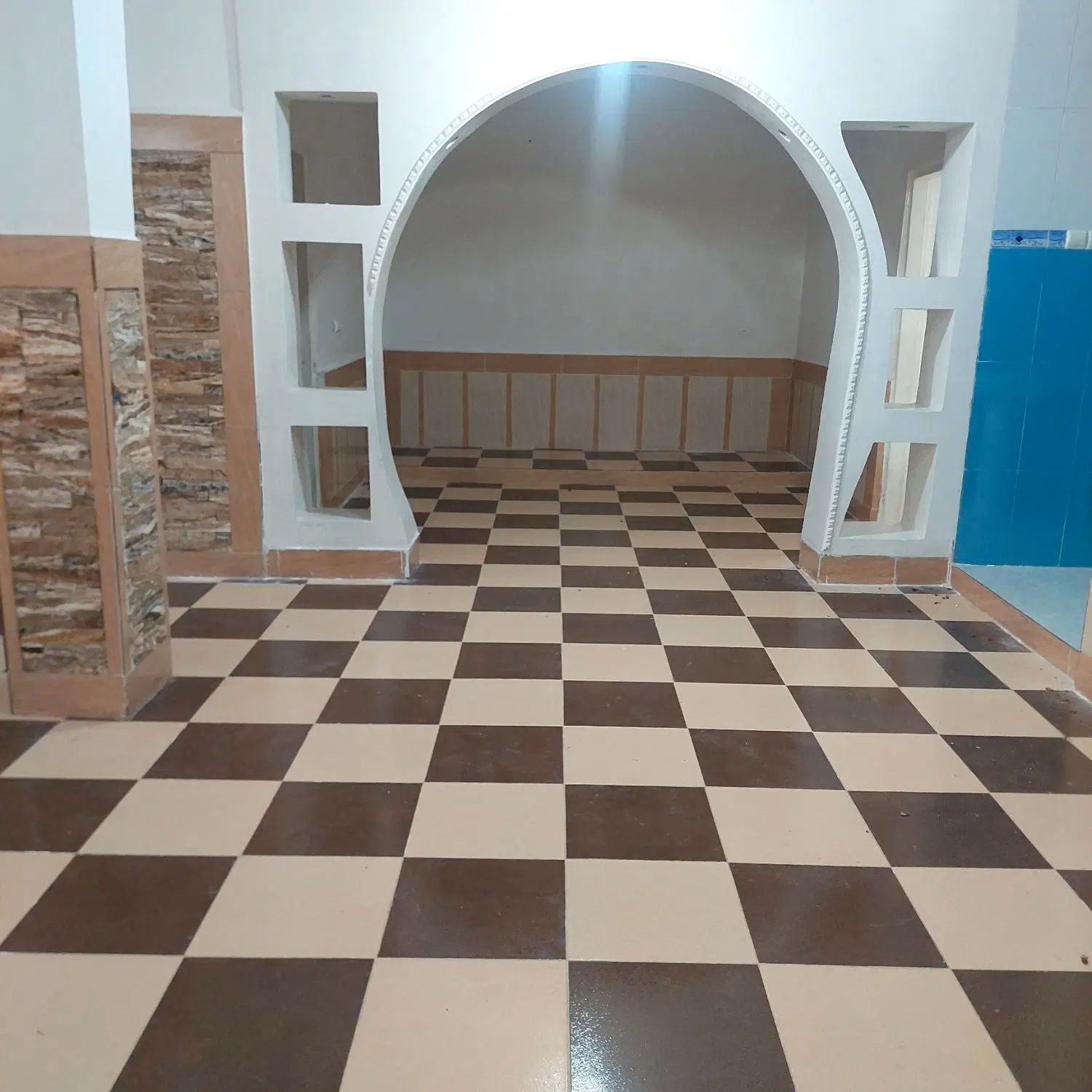 رهن و اجاره منزل ویلایی