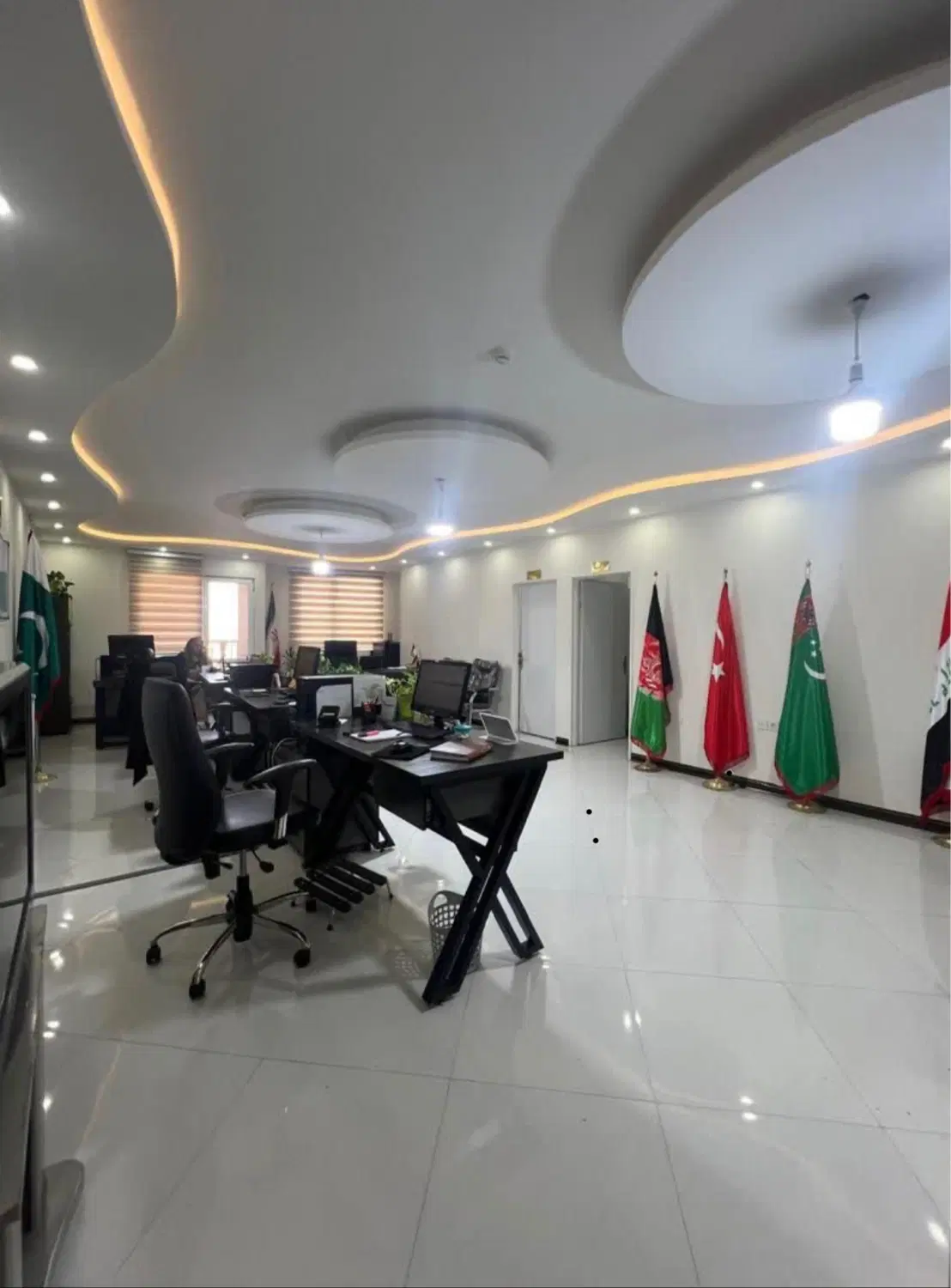آپارتمان