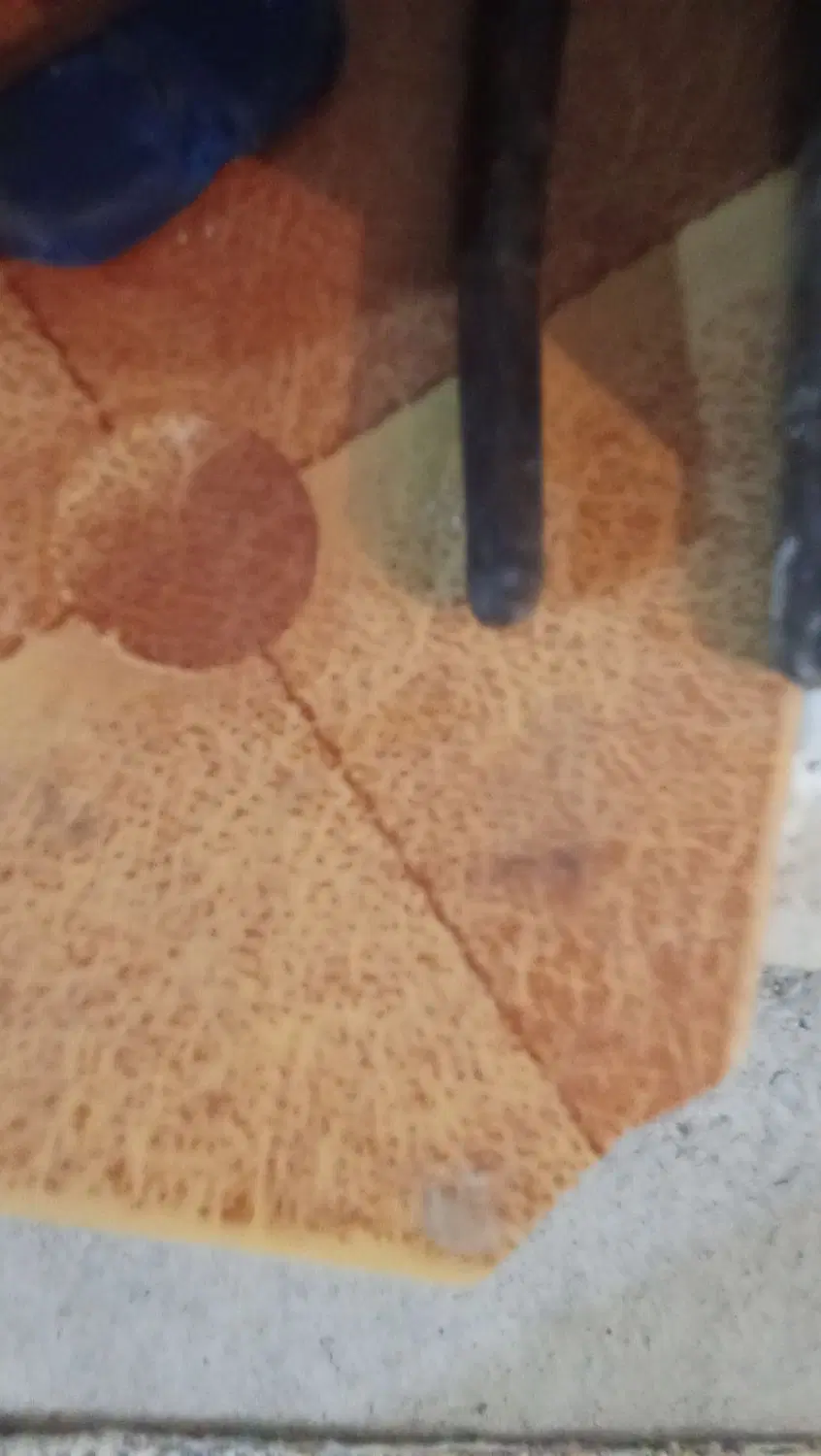 خونه دره لبک ده بالایی