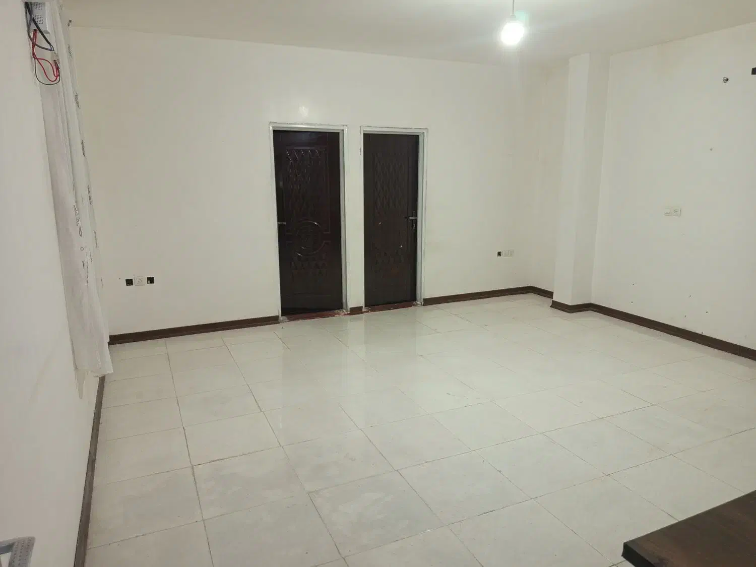 رهن آپارتمان میدان زید