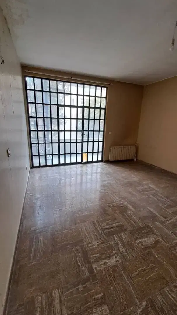 رهن و اجاره ملک دربست 550متر بنا