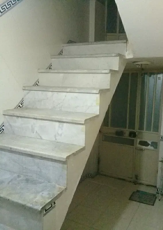 اجاره. خانه بلوار سلامت